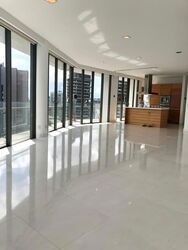 The Lumos (D9), Apartment #586049041